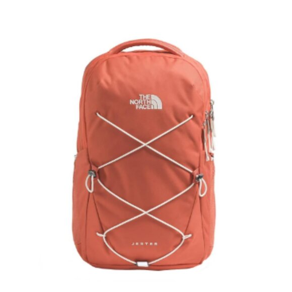 The North Face Women's Jester Backpack - Picture 1 of 5